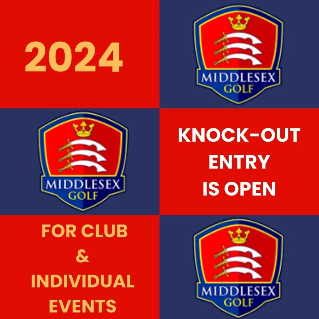 2024 KO entrys open 1024x1024