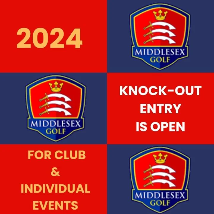 Time to Enter Your Club.