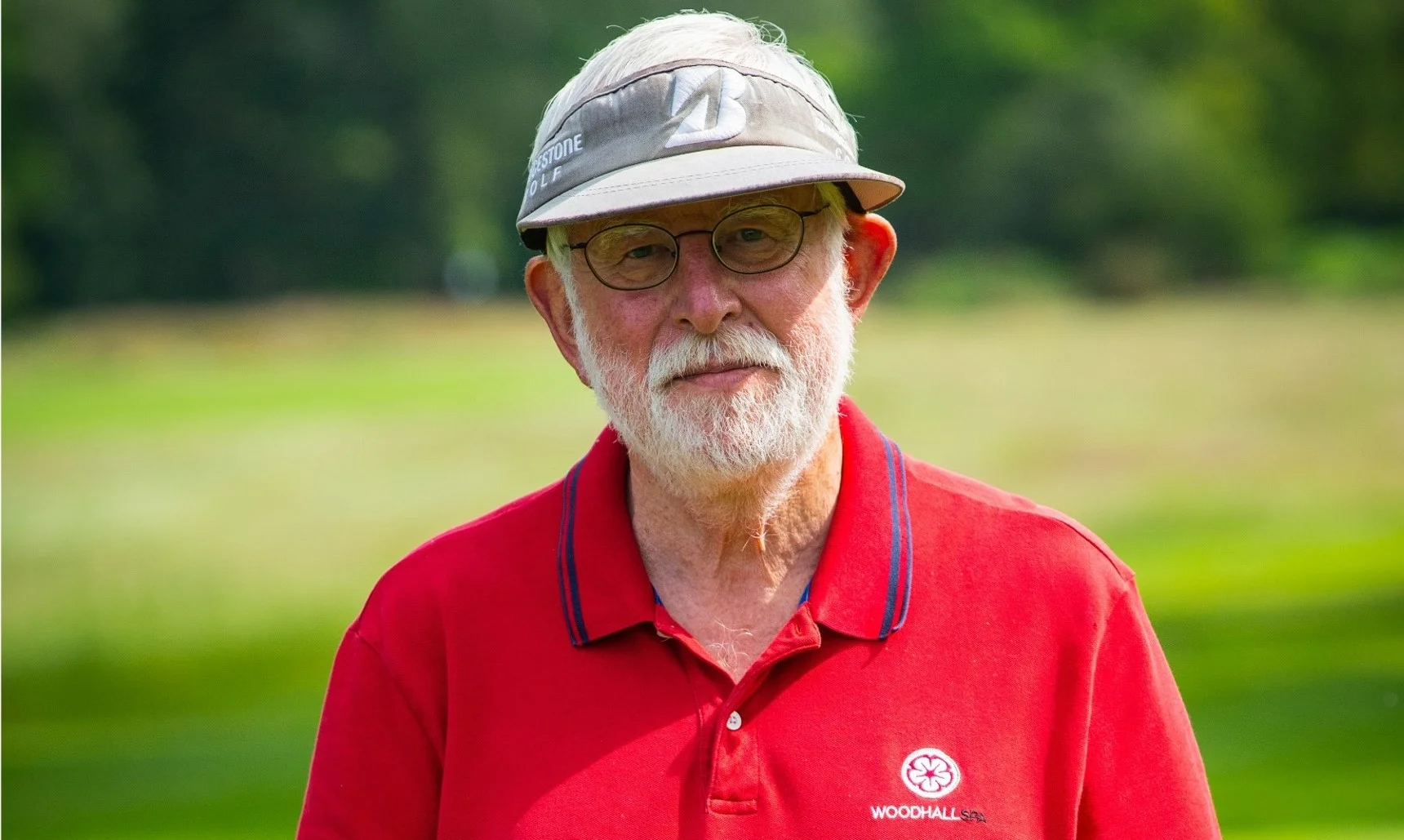 Alan Plumb