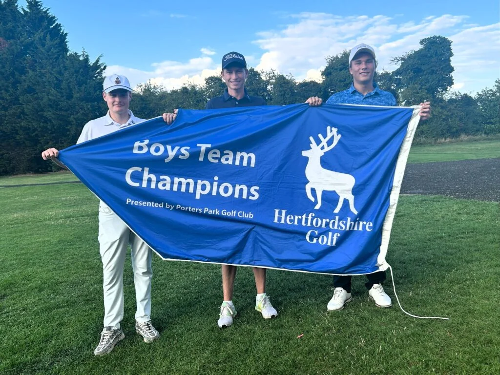 BSGC TEAM 2025 1024x768