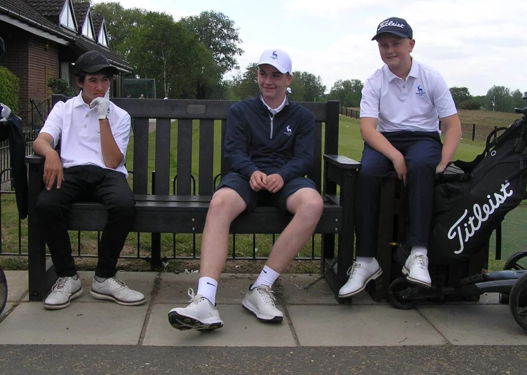 Boys U16s b 1024x729