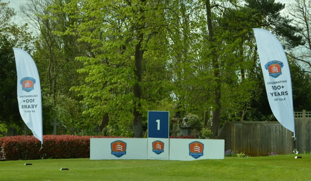 Centenary Golf Day 160424 1 1024x596