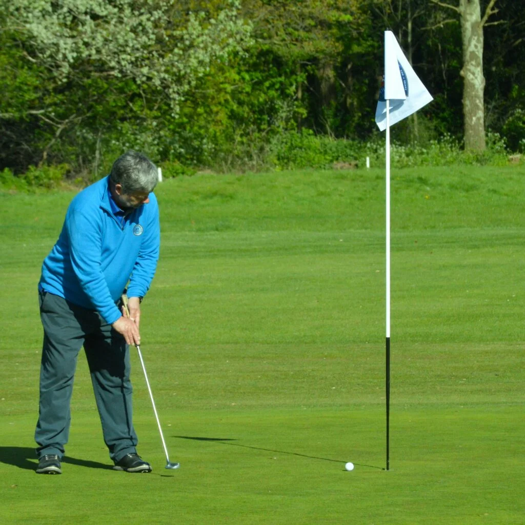 Centenary Golf Day 160424 77 1024x1024