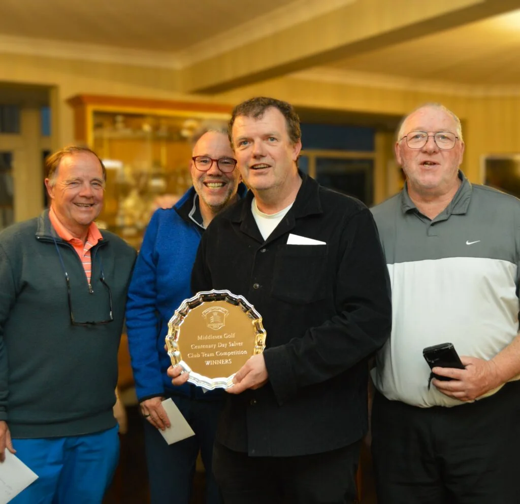Centenary Golf Day 160424 86 1024x993