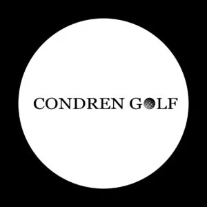 Condren-Golf-socials_Original-300x300.jpg