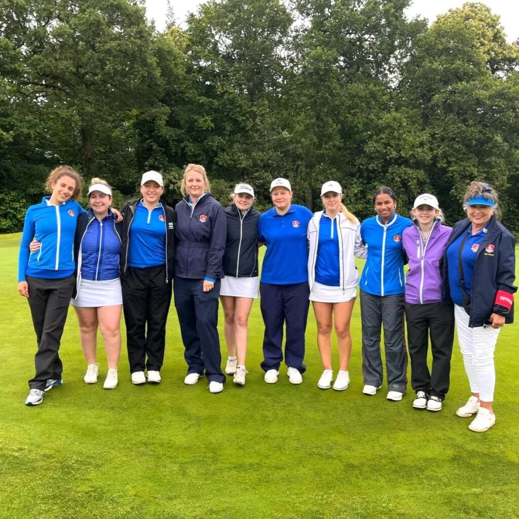 County Week Team 1 1024x1024