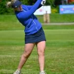 DSC_4372 150x150