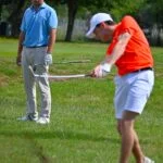 DSC_4499 150x150