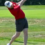 DSC_9282 150x150