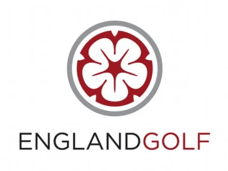England Golf Championship Entry Criteria 2023