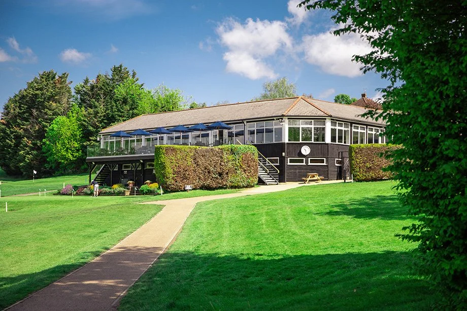 Enfield GC
