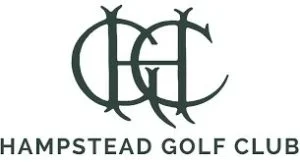 HAMPTEAD-BADGE-300x162.jpg