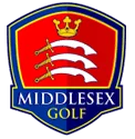 Middlesex Transparent