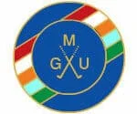 Midland-Golf-Union-150x125.jpg