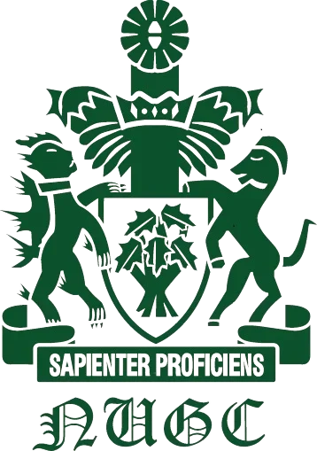 Mixed Interclub