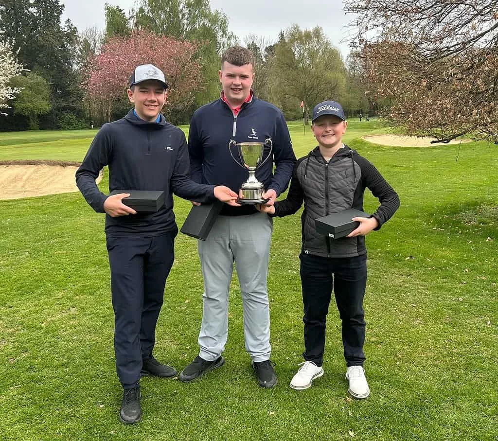 PHOTO 2024 04 08 17 58 56 1 1024x907