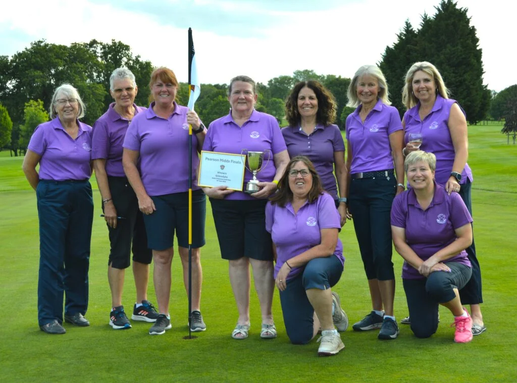 Pearson Winners Grims Dyke 1024x759