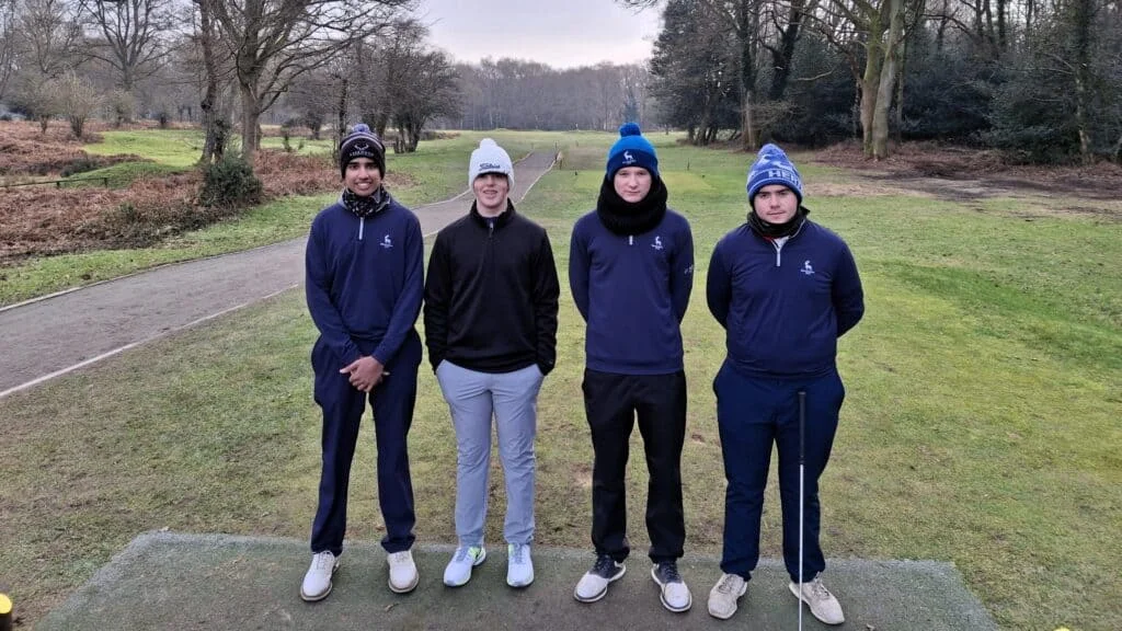 Rohit Joe Alex Harrison 1024x576
