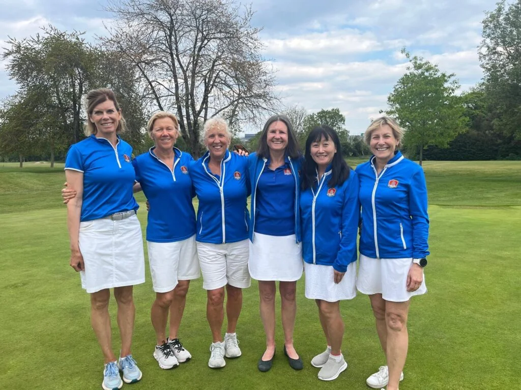 Senior TEam vs Kent 27 04 26 1024x768
