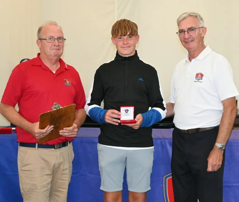 Thomas Randall RU U18 U21 U26 U35 1 768x650