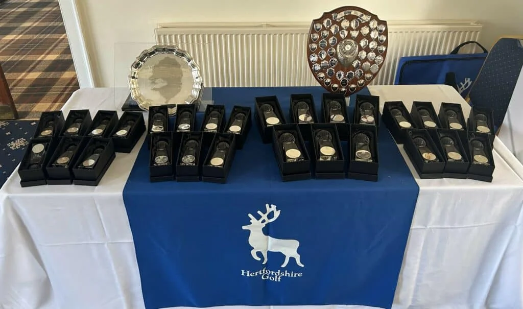Trophies 1024x605