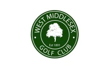junior futures tour round 4