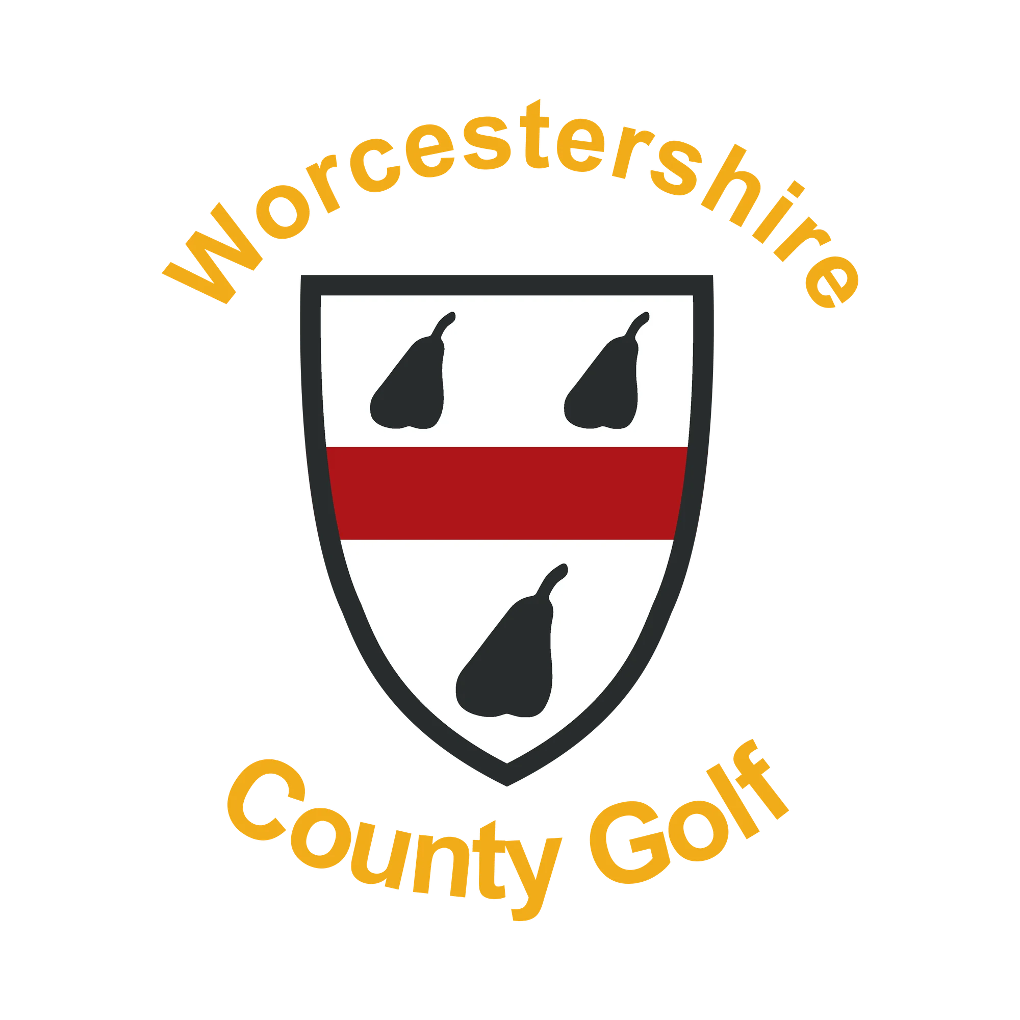 Worcestershire Golf Union
