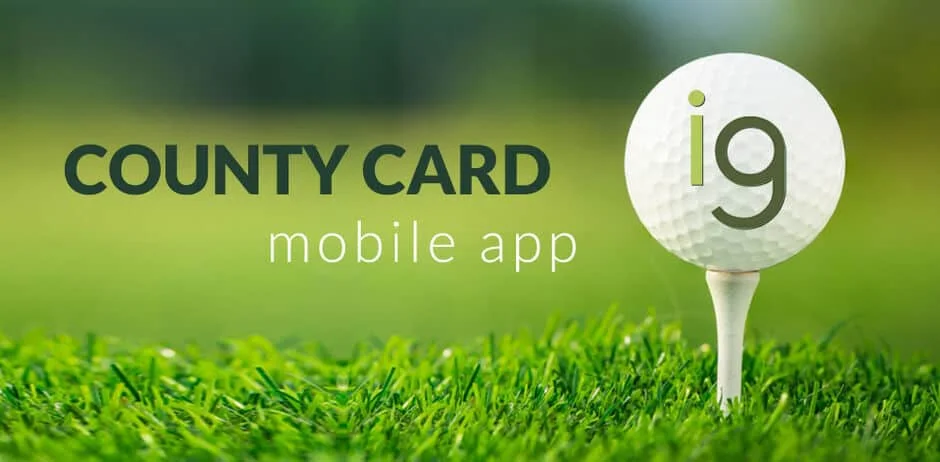 County Cards – Refresh your ig County app to update