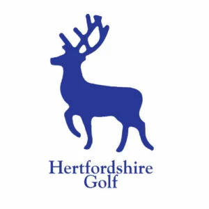 Hanbury Manor v Bishop’s Stortford – Junior League Match