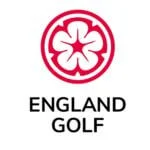 england-golf-logo-150x150.jpg