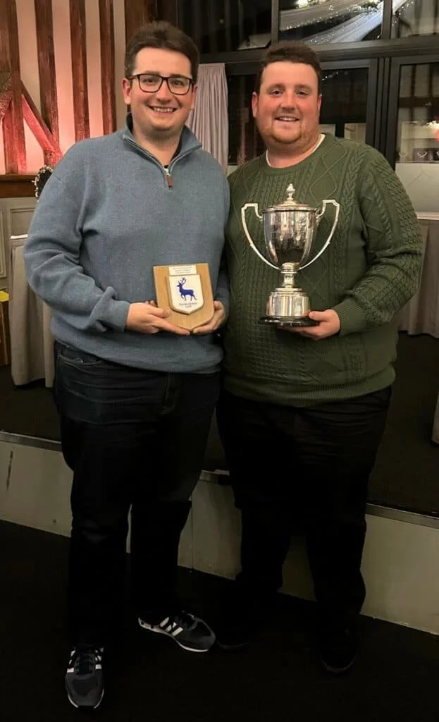 harpenden common scratch winners 1 623x1024