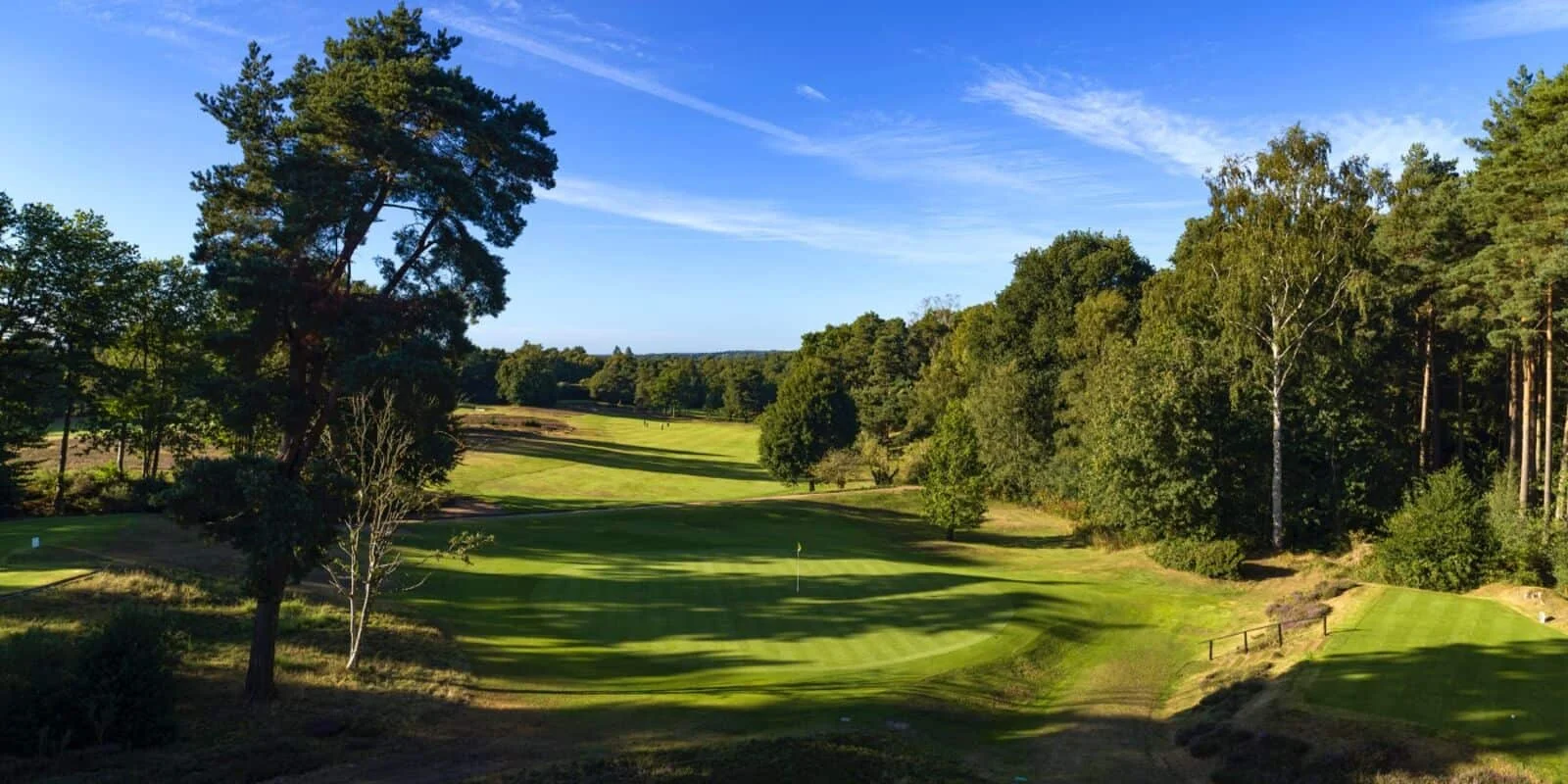 Hampshire