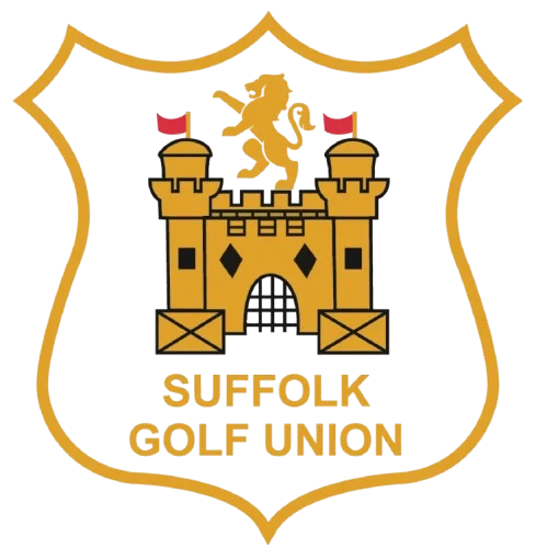 Suffolk Golf Union