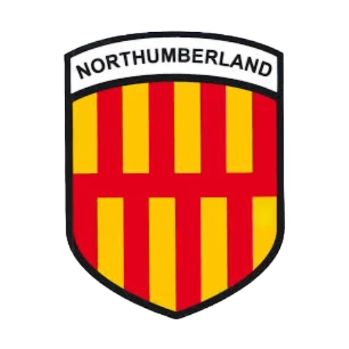 Northumberland Golf Union