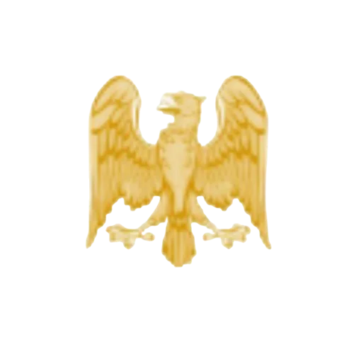 East Riding Union Of Golf Clubs