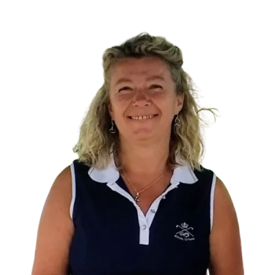 Women’s 1st Team Manager Q&A