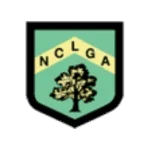 nclga-trans-150x150.png