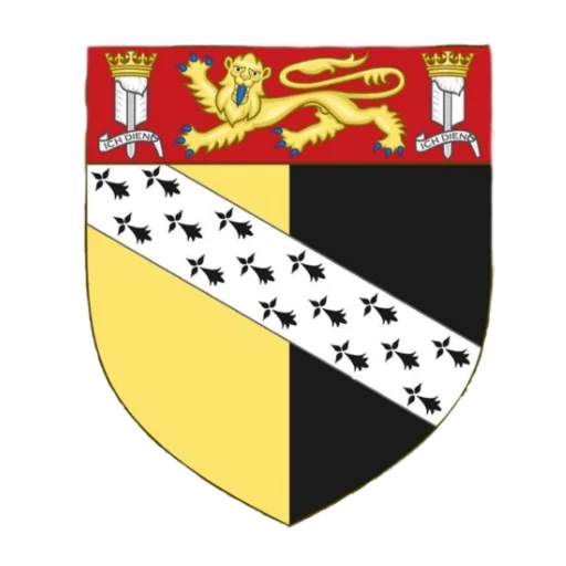Norfolk Golf Union