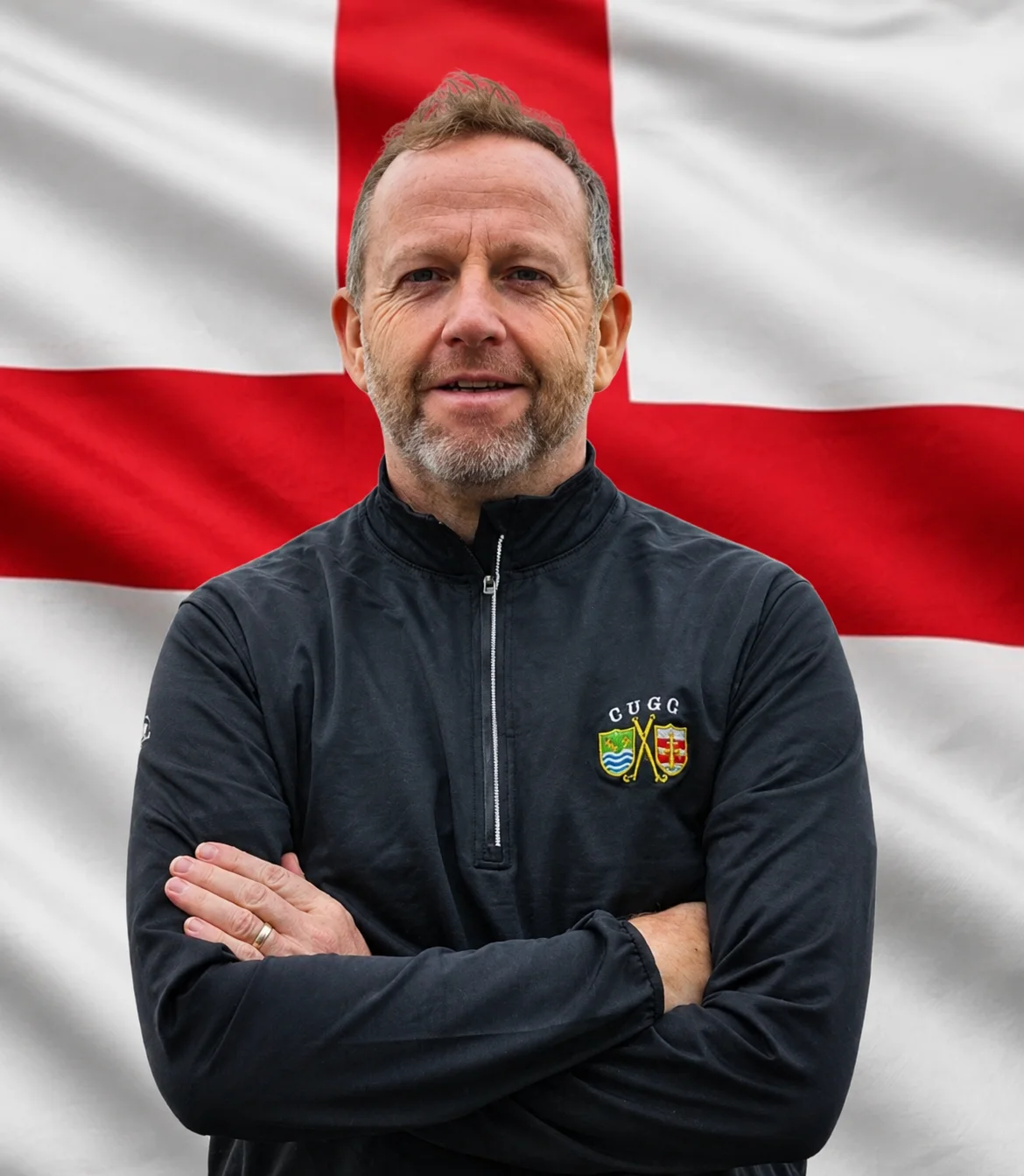 ENGLAND CALL UP FOR MARTIN!!