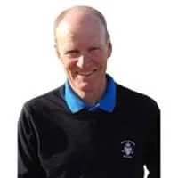 John Heggarty
