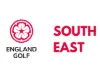 seg-100-75-logo