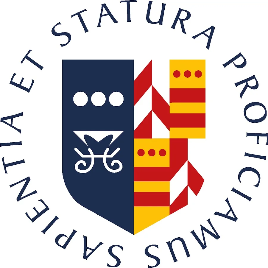 Ilkley Grammar School